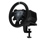 Logitech RS50 Trueforce (Xbox/PC) + zestaw pedałów RS - 1605106 - zdjęcie 3